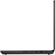 Dell Inspiron 15: Picture 4 thumbnail