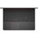 Dell Inspiron 15: Picture 5 thumbnail