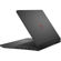 Dell Inspiron 15: Picture 6 thumbnail