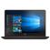 Dell Inspiron 15 7000: Picture 1 thumbnail
