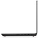 Dell Inspiron 15 7000: Picture 2 thumbnail