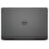 Dell Inspiron 15 7000: Picture 3 thumbnail