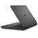 Dell Inspiron 15 7000: Picture 4 thumbnail