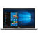 Dell Inspiron 15 7570: Picture 1 thumbnail