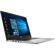 Dell Inspiron 15 7570: Picture 2 thumbnail