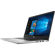 Dell Inspiron 15 7570: Picture 3 thumbnail