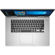 Dell Inspiron 15 7570: Picture 4 thumbnail