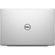 Dell Inspiron 15 7570: Picture 5 thumbnail
