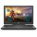 Dell Inspiron 15: Picture 1 thumbnail