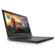 Dell Inspiron 15: Picture 2 thumbnail