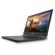 Dell Inspiron 15: Picture 3 thumbnail