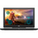 Dell Inspiron 15: Picture 1 thumbnail