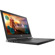 Dell Inspiron 15: Picture 2 thumbnail