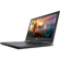 Dell Inspiron 15: Picture 3 thumbnail