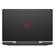 Dell Inspiron 15: Picture 4 thumbnail