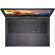 Dell Inspiron 15: Picture 5 thumbnail