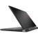 Dell Inspiron 15: Picture 6 thumbnail