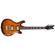 Dean Guitars Icon Flame Top: Picture 2 thumbnail