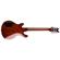 Dean Guitars Icon Flame Top: Picture 1 thumbnail