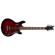 Dean Guitars Icon X Guitar: Picture 5 thumbnail