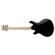 Dean Guitars Icon X Guitar: Picture 1 thumbnail