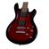 Dean Guitars Icon X Guitar: Picture 2 thumbnail