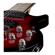 Dean Guitars Icon X Guitar: Picture 3 thumbnail