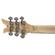 Dean Guitars Icon X Guitar: Picture 4 thumbnail