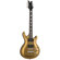 Dean Guitars Icon X 6: Picture 2 thumbnail