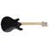 Dean Guitars Icon X 6: Picture 1 thumbnail
