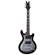 Dean Guitars Icon X 6: Picture 2 thumbnail