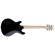 Dean Guitars Icon X 6: Picture 1 thumbnail