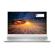 Dell Inspiron 15-7591: Picture 2 thumbnail