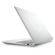 Dell Inspiron 15-7591: Picture 1 thumbnail