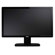 Dell IN1930 18.5" Widescreen LED HD Monitor with VGA Connector, 1366 x 768 Resolution, 250 cd/m2 Brightness, 5 ms Response Time, 16:9 Aspect Ratio: Picture 4 thumbnail