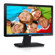 Dell IN1930 18.5" Widescreen LED HD Monitor with VGA Connector, 1366 x 768 Resolution, 250 cd/m2 Brightness, 5 ms Response Time, 16:9 Aspect Ratio: Picture 5 thumbnail