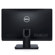 Dell Inspiron 20 20" Non-Touch High Definition LED All-in-One Desktop Computer, Intel Pentium G2030T 2.6GHz, 4GB RAM, 1TB HDD, Windows 8: Picture 1 thumbnail