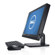 Dell Inspiron 20 20" Non-Touch High Definition LED All-in-One Desktop Computer, Intel Pentium G2030T 2.6GHz, 4GB RAM, 1TB HDD, Windows 8: Picture 2 thumbnail