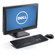 Dell Inspiron 20 20" Non-Touch High Definition LED All-in-One Desktop Computer, Intel Pentium G2030T 2.6GHz, 4GB RAM, 1TB HDD, Windows 8: Picture 3 thumbnail