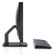 Dell Inspiron 20 20" Non-Touch High Definition LED All-in-One Desktop Computer, Intel Pentium G2030T 2.6GHz, 4GB RAM, 1TB HDD, Windows 8: Picture 4 thumbnail