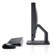 Dell Inspiron 20 20" Non-Touch High Definition LED All-in-One Desktop Computer, Intel Pentium G2030T 2.6GHz, 4GB RAM, 1TB HDD, Windows 8: Picture 6 thumbnail