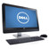 Dell Inspiron 2330 23" Touchscreen Full High Definition LED All-in-One Desktop Computer, Intel Core i5-3330s 2.7GHz, 8GB RAM, 2TB HDD, Windows 8: Picture 4 thumbnail