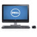 Dell Inspiron 2330 23" Touchscreen Full High Definition LED All-in-One Desktop Computer, Intel Core i5-3330s 2.7GHz, 8GB RAM, 2TB HDD, Windows 8: Picture 1 thumbnail
