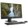 Dell OptiPlex 7460: Picture 5 thumbnail
