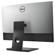 Dell OptiPlex 7460: Picture 1 thumbnail