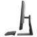 Dell OptiPlex 7460: Picture 2 thumbnail