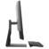 Dell OptiPlex 7460: Picture 3 thumbnail