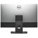 Dell OptiPlex 7460: Picture 4 thumbnail