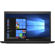 Dell Latitude 7480: Picture 3 thumbnail