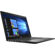 Dell Latitude 7480: Picture 1 thumbnail